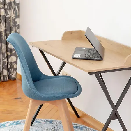 Stylowe Apartamenty W Centrum Gdyni I Blisko Plazy By Noclegi Renters Gdynia Zewnętrze zdjęcie