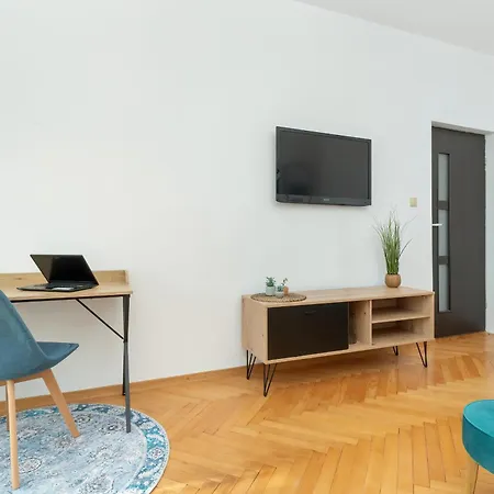 Stylowe Apartamenty W Centrum Gdyni I Blisko Plazy By Noclegi Renters Gdynia Zewnętrze zdjęcie