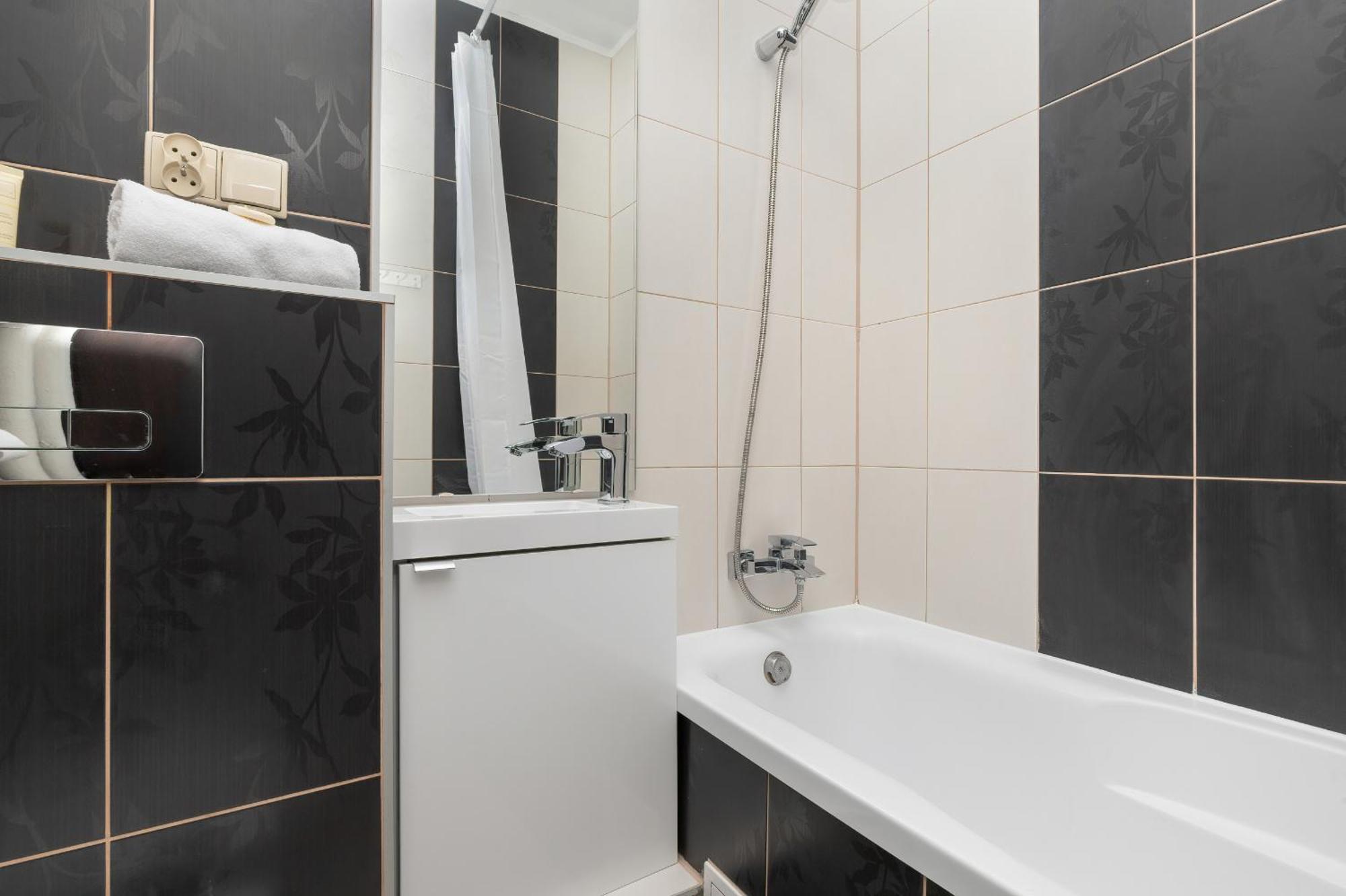 Stylowe W Centrum Gdyni I Blisko Plazy By Renters Gdynia