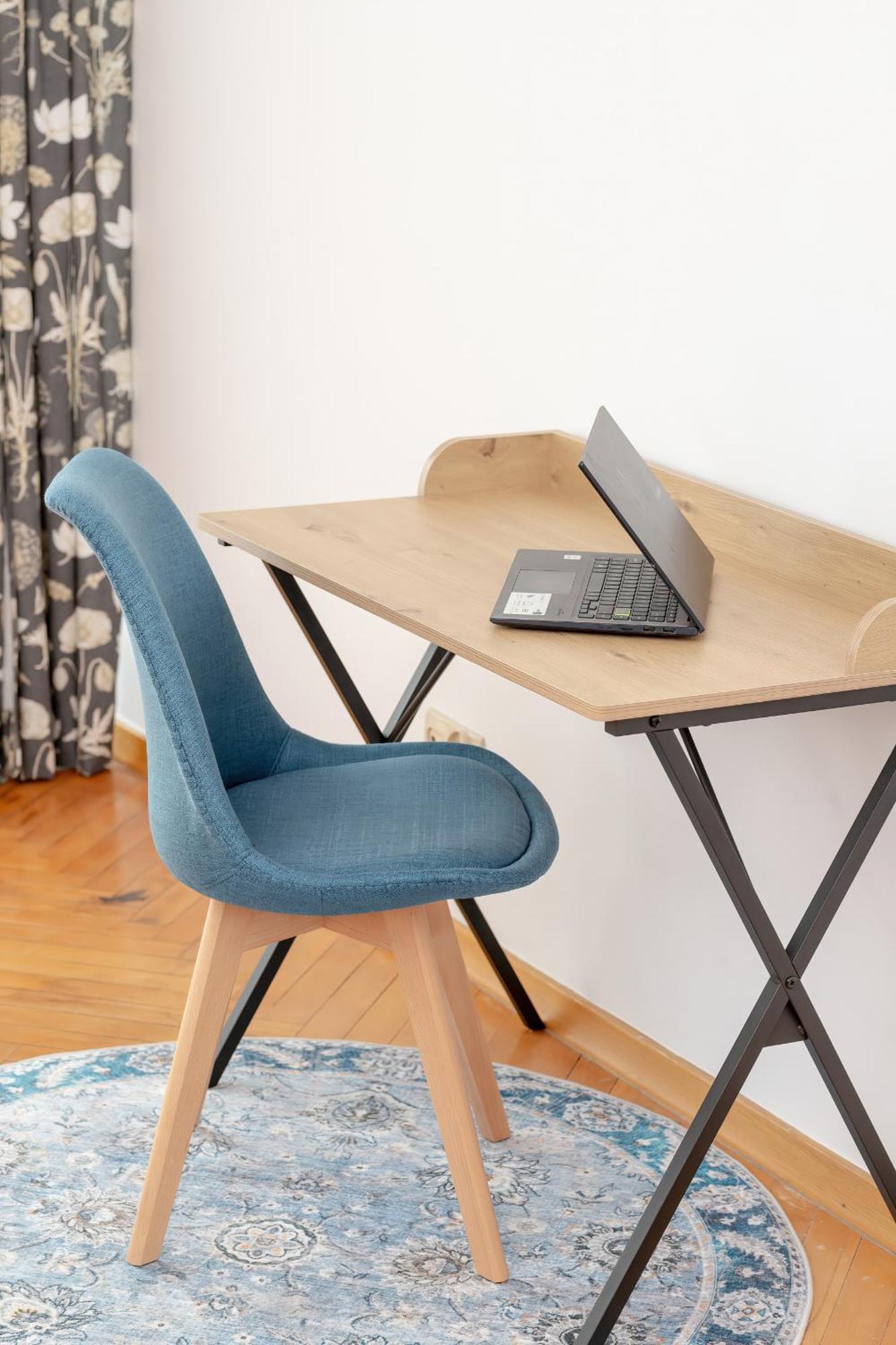 Stylowe W Centrum Gdyni I Blisko Plazy By Renters