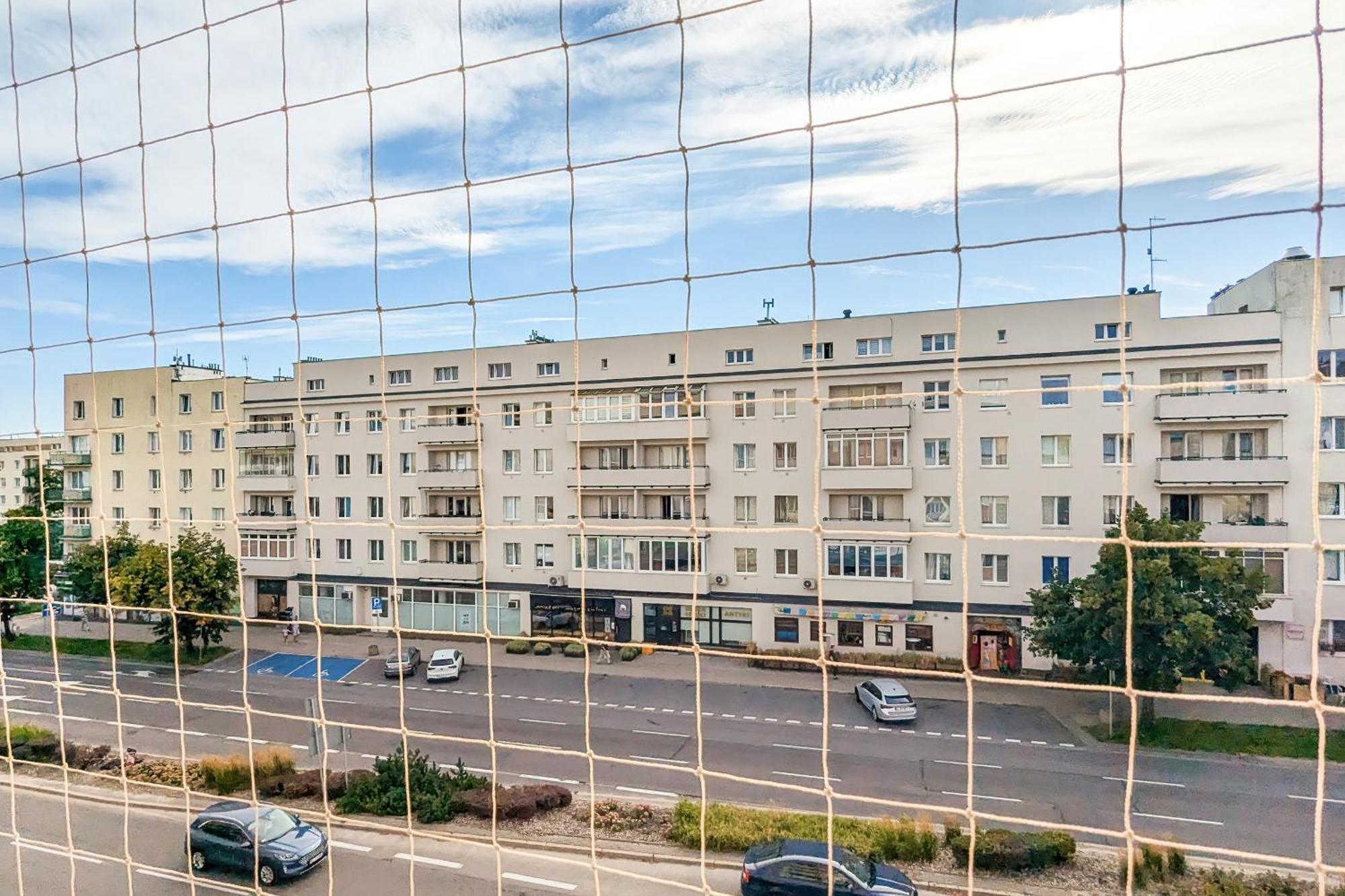 Stylowe W Centrum Gdyni I Blisko Plazy By Renters Apartment
