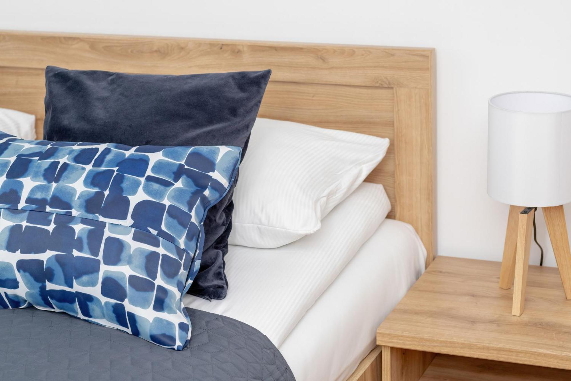 Apartment Stylowe W Centrum Gdyni I Blisko Plazy By Renters Gdynia