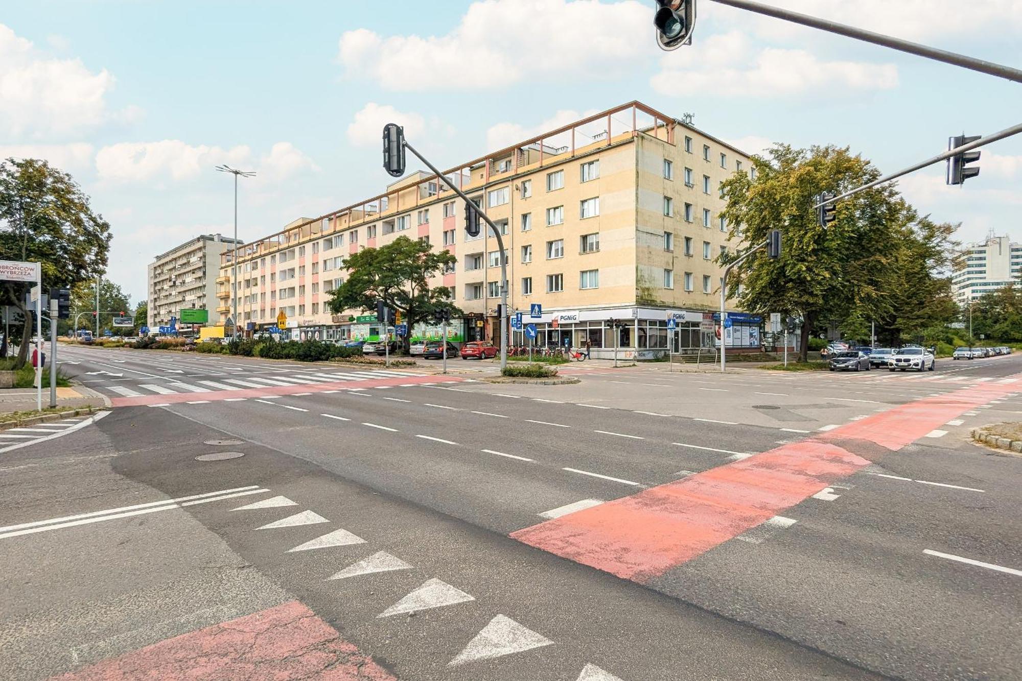 Apartment Stylowe W Centrum Gdyni I Blisko Plazy By Renters Gdynia
