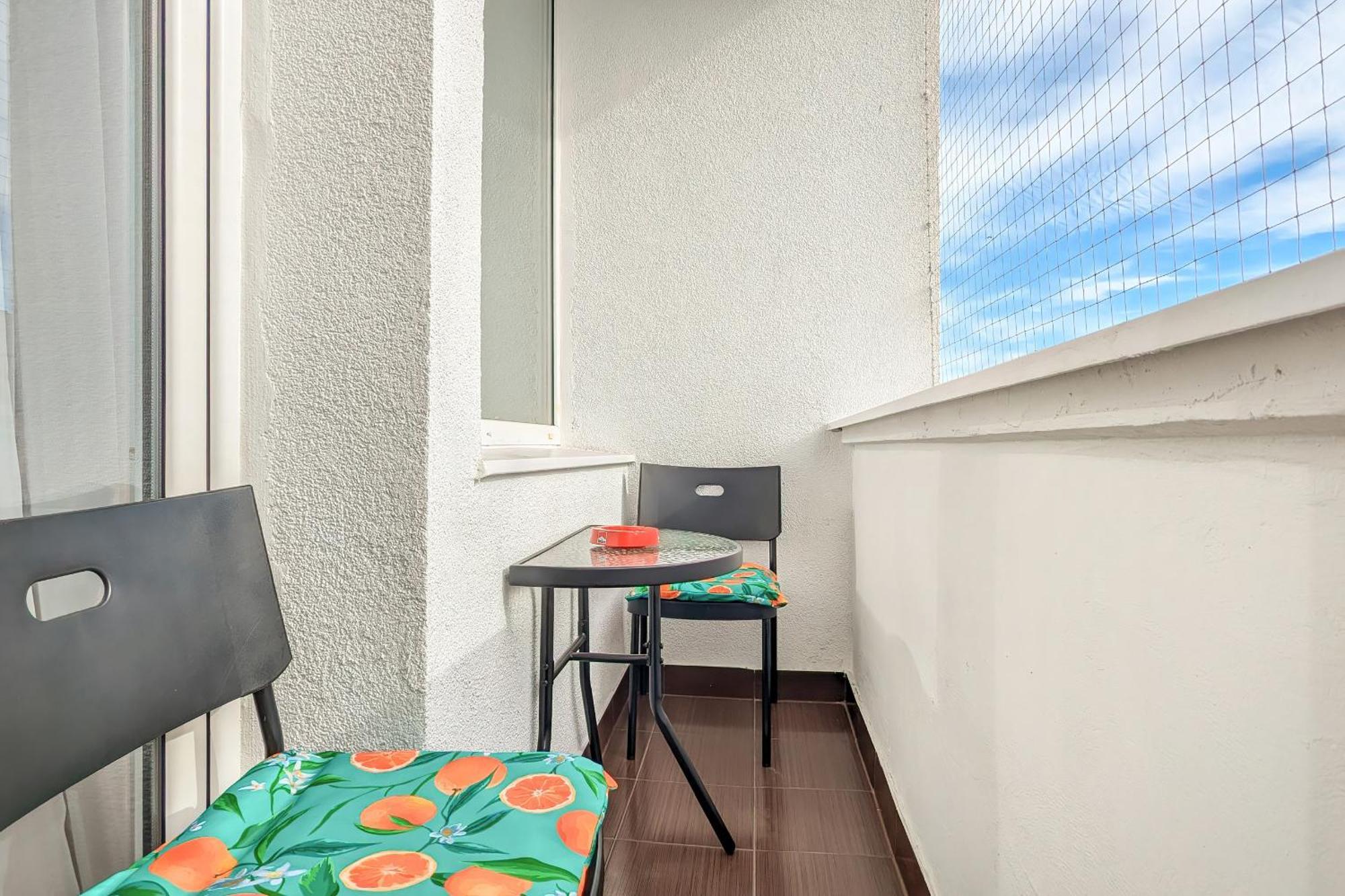 Stylowe W Centrum Gdyni I Blisko Plazy By Renters Apartment Gdynia