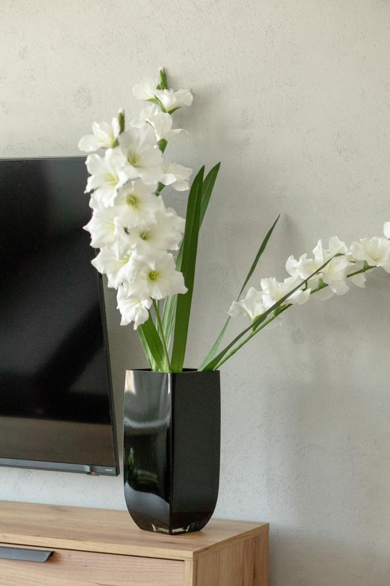 Stylowe W Centrum Gdyni I Blisko Plazy By Renters
