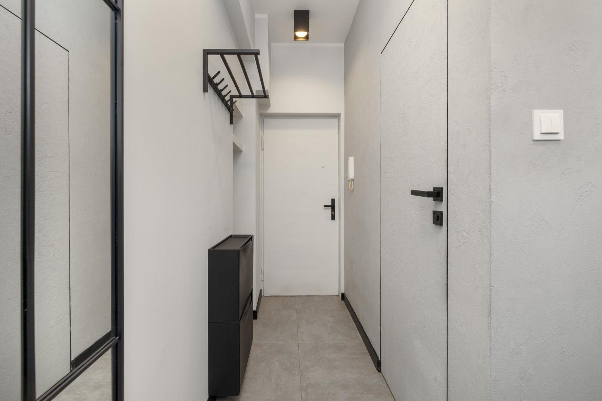 Stylowe W Centrum Gdyni I Blisko Plazy By Renters Gdynia